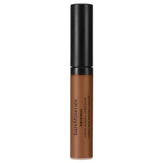 bareMinerals Original Liquid Concealer 6C Deep