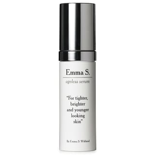 Ageless Serum