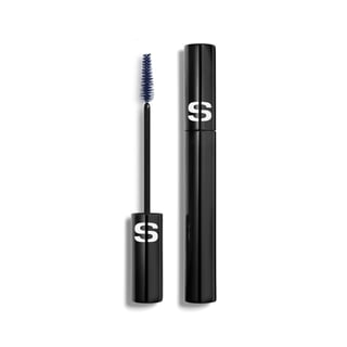 Sisley So Stretch Mascara 3 Deep Blue