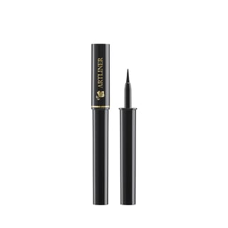 Lancôme Artliner Eyeliner 01 Noir