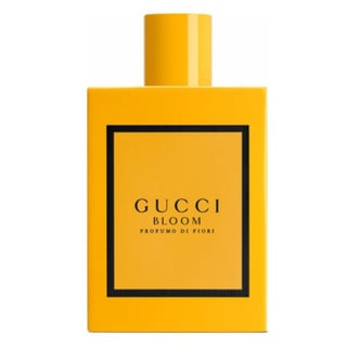 Gucci Bloom Profumo di Fiori Edp 100ml