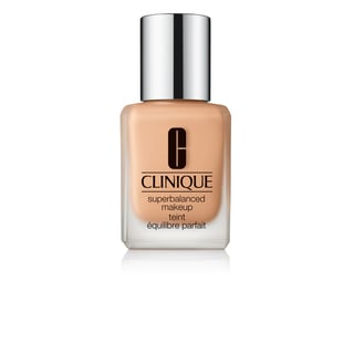 CLINIQUE Superbalanced Makeup 60CN Linen