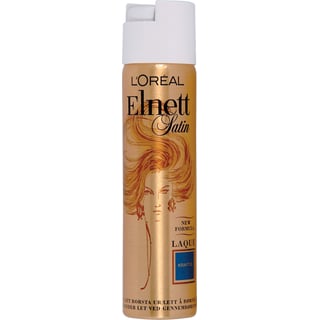 Elnett Hair Spray 75ml