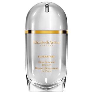 Elizabeth Arden Superstat Skin Renewal Booster 30ml