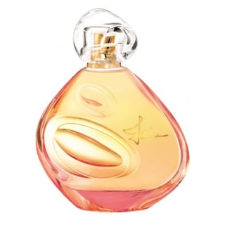 Sisley Izia Edp 100ml