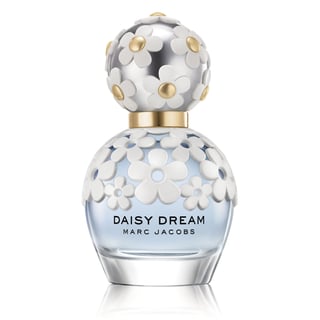 Marc Jacobs Daisy Dream Edt 30ml