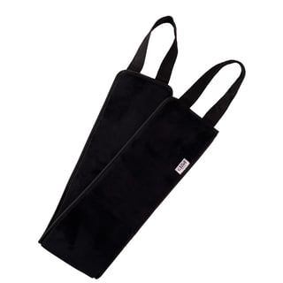 Glöd Sophie Elise Self Tan Back Applicator