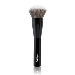 Sisley Powder Brush