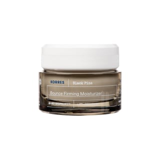 Korres Black Pine 4D Bio-ShapeLift™ Day Cream Normal-Combination Skin