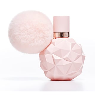 Sweet Like Candy Edp 30ml