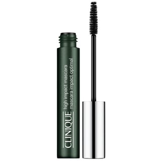 CLINIQUE High Impact Mascara Black/Brown