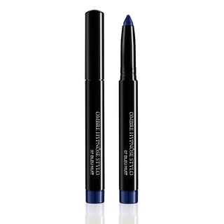 Lancôme Ombre Hypnôse Stylo Longwear Cream Eyeshadow Stick 07 Bleu Nuit