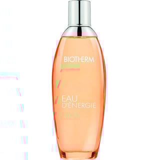 Biotherm Eau D'Énergie
