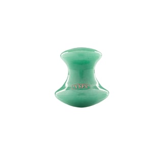 YSFS Green Mushroom