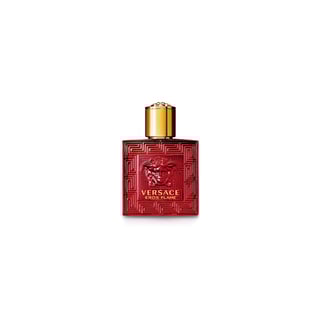 Versace Eros Flame Edp 50 ml