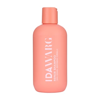 IDA WARG Repair Shampoo