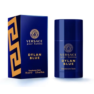 Versace Dylan Blue Deo Stick