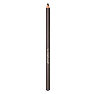 Lancôme Crayon Khôl Brun