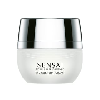 Sensai Cellular Performance Eye Contour Cream