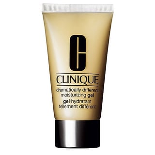 CLINIQUE Dramatically Different Moisturizing Gel 50ml
