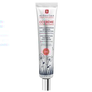 Erborian CC Crème Doré 45 ml