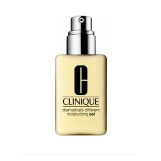 CLINIQUE Dramatically Different Moisturizing Gel 200ml