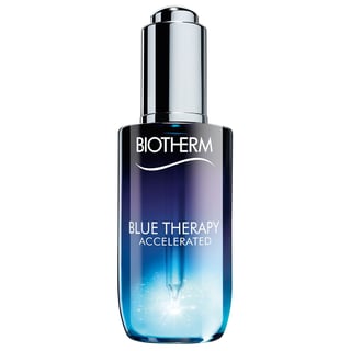 Biotherm Blue Therapy Accelerated Serum 50ml