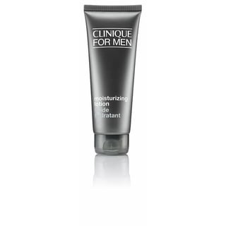 CLINIQUE FOR MEN Moisturizing Lotion