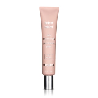 Sisley Instant Correct Just Rosy