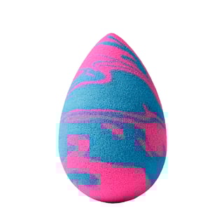 beautyblender Pool Party