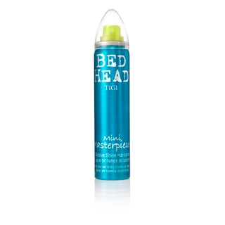 Tigi Bed Head Masterpiece hårspray 75ml