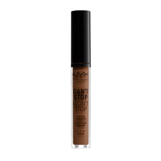 Can't Stop Won't Stop Contour Concealer Mocha