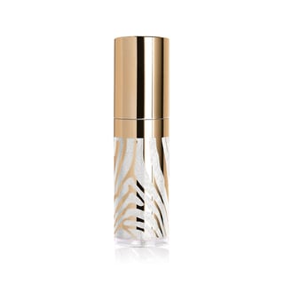 Sisley Le Phyto-Gloss 9