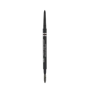 Brows on Point: Micro Pencil - Raven