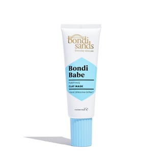 Bondi Sands Bondi Babe Clay Mask 75ml