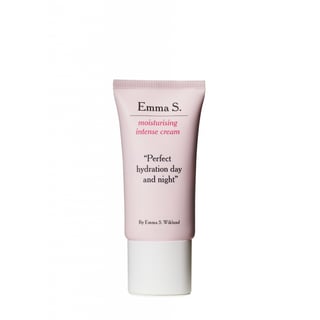 Moisturising Intense Cream