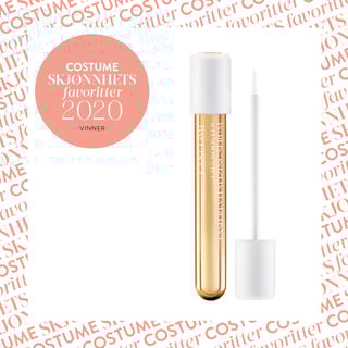 Lancôme Cils Booster Lash Revitalizing Serum