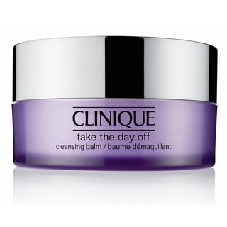 CLINIQUE Take the Day Off Cleansing Balm