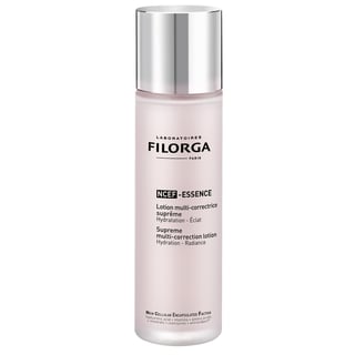 Filorga NCEF-Essence