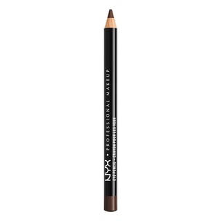 Slim Eye Liner Black Brown