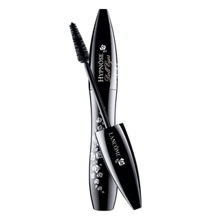 Lancôme Hypnôse Doll Eyes Black