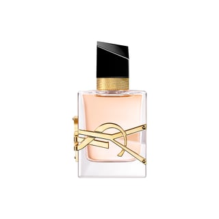 YSL Libre Edt 30 ml
