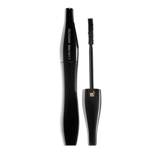 Lancôme Hypnôse 01 Noir Hypnotic