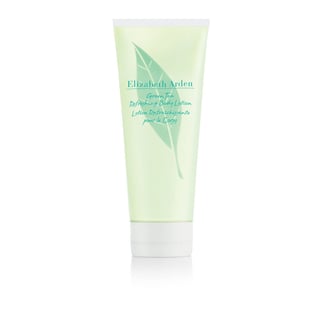 Elizabeth Arden 5th Avenue Body Lotion 6.8 oz