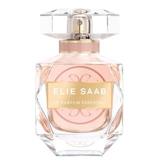Elie Saab Le Parfum Essentiel Edp 50 ml