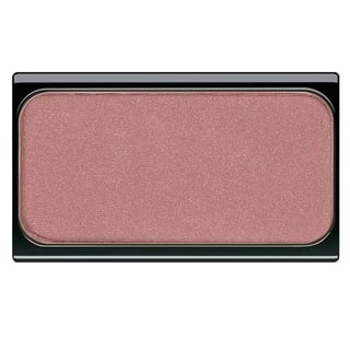 Artdeco Compact Blusher 44 Red Orange Blush 2