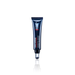 Biotherm Homme Force Supreme Eye Care