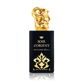 Sisley Soir d'Orient 100ml