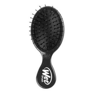 Wetbrush Mini Black