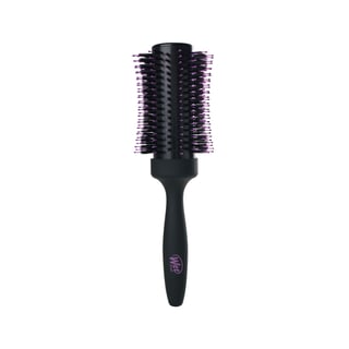 Wetbrush Volumizing Round Brush Fine/Medium Hair